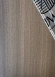 Стінова бамбукова панель BWD 5018-3 Natural Wood 2800х1220 (8мм) - зображення 2