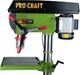 Свердлильний верстат ProCraft BD2250 (022501) - зображення 4