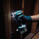 Шурупокрут ударний акумуляторний Makita DTD173Z без акумулятора та зарядного пристрою (88381779210) - зображення 8