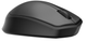 Миша HP 285 6G4E6AA#ABB Silent Wireless Black (HP-6G4E6AA) - зображення 3