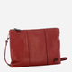 Torebka crossbody damska ze skóry naturalnej Gabs Beyonce Tg M G000040T2X2428 C1559 Brązowa (800070347459) - obraz 3