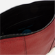 Torebka crossbody damska ze skóry naturalnej Gabs Beyonce Tg M G000040T2X2428 C1559 Brązowa (800070347459) - obraz 4