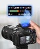 Петличный микрофон BOYA BOYAMIC 2-02 /2025/ Type-C+3,5 mm TRS с зарядным кейсом (для iPhone/ Android/фото-видеокамеры) (50056) - изображение 10