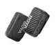 Петличный микрофон BOYA BOYAMIC 2-02 /2025/ Type-C+3,5 mm TRS с зарядным кейсом (для iPhone/ Android/фото-видеокамеры) (50056) - изображение 2
