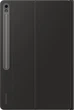 Etui z klawiaturą Samsung Book Cover Keyboard - AI Key do Samsung Galaxy Tab S10 FE+ Black (EF-DX625UBEGWW) - obraz 1