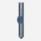 Portfel RFID Secrid Mtw Niebieski (800070306977) - obraz 4