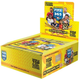 Zestaw kart kolekcjonerskich Panini Fifa 365 Adrenalyn Xl 2026 Saszetka 10 szt (8051708029222) - obraz 1