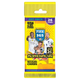 Zestaw kart kolekcjonerskich Panini Fifa 365 Adrenalyn Xl 2026 Saszetka 10 szt (8051708029222) - obraz 2