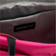 Сумка жіноча зі штучної шкіри велика Mandarina Duck Hunter P10VCT42 15T Рожева (800070341048) - зображення 3