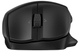 Миша HP 685 Comfort 8T6M0UT#ABB Bluetooth/Wireless Black (HP-8T6M0UT) - зображення 3