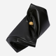 Torebka kopertówka damska ze skóry naturalnej Furla Sfera WB01661BX3168O60001002 Czarna (800070344980) - obraz 4