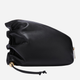 Сумка клатч жіноча з натуральної шкіри Furla Daisy WB01692BX2269O60001002 Чорна (800070344985) - зображення 1