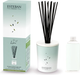 Dyfuzor zapachowy Esteban Pur Lin dekoracyjny 100 ml (3660963097614) - obraz 5