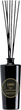 Аромадифузор Cereria Molla Premium Reed Ginger and Orange Blossom 500 мл (8424405077719) - зображення 1