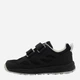 Детские кроссовки для мальчика Jack Wolfskin Woodland 2 Texapore Low Vc K A64866_6350 33 Темно-серые (4064886474696) - изображение 2