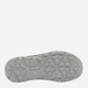 Детские кроссовки для мальчика Jack Wolfskin Woodland 2 Texapore Low Vc K A64866_6350 33 Темно-серые (4064886474696) - изображение 6