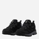 Детские кроссовки для мальчика Jack Wolfskin Vojo Tour Texapore Low K A64103_6350 34 Темно-серые (4064886467735) - изображение 3