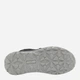 Детские зимние демисезонные для мальчика Jack Wolfskin Woodland 2 Texapore Mid Vc K A64865_6350 29 Темно-серые (4064886466332) - изображение 6