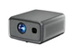 Проектор Everycom CubeLite Max Full HD 1080P 2800 ANSI - изображение 1