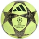 Мяч футбольный ADIDAS UCL LGE WTR JZ9994 №5 - изображение 1