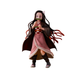 Фігурка Demon Slayer Незуко 20 см (2BC0A62F2F63) - зображення 1
