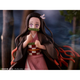 Фігурка Demon Slayer Незуко 20 см (2BC0A62F2F63) - зображення 2