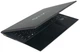 Ноутбук Sony 13.3" VAIO Pro SVP132A1CV FullHD/Intel Core i5 4200U/4GB RAM/128GB SSD/Wintel HD Graphics/Windows (SVP132A1CV) Б/у - изображение 3
