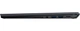 Ноутбук Sony 13.3" VAIO Pro SVP132A1CV FullHD/Intel Core i5 4200U/4GB RAM/128GB SSD/Wintel HD Graphics/Windows (SVP132A1CV) Б/у - изображение 6