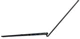 Ноутбук Sony 13.3" VAIO Pro SVP132A1CV FullHD/Intel Core i5 4200U/4GB RAM/128GB SSD/Wintel HD Graphics/Windows (SVP132A1CV) Б/у - изображение 8