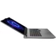 Ноутбук Lenovo 17.3 LOQ 17IRX10 FHD IPS i7-14700HX/16GB/512 SSD/RTX 5070/DOS/NOGRAVING/Black (83JH007DGE) - изображение 6