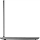 Ноутбук Lenovo 17.3 LOQ 17IRX10 FHD IPS i7-14700HX/16GB/512 SSD/RTX 5070/DOS/NOGRAVING/Black (83JH007DGE) - изображение 11