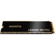 Накопитель SSD Adata m.2 NVMe 1TB LEGEND 900 PRO PCIe 4.0x4 (SLEG-900P-1TCS) - изображение 2