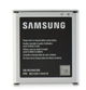 Аккумулятор Samsung G360/J200 2000mAh - изображение 1