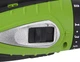 Шуруповерт сетевой ProCraft PB1350/2DFR (013503) - изображение 4