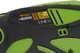 Шуруповерт сетевой ProCraft PB1350/2DFR (013503) - изображение 5
