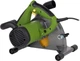 Штроборіз ProCraft PM2500-230 (025002) - зображення 3