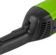 Кутошліфувальна машина ProCraft PW2650 230 мм (002650) - зображення 3