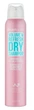 Suchy szampon Hairburst Volume & Refresh dla objętości i odświeżenia włosów 200 ml (5060743580783) - obraz 1