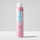 Suchy szampon Hairburst Volume & Refresh dla objętości i odświeżenia włosów 200 ml (5060743580783) - obraz 2