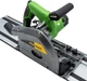 Погружная циркулярная пила ProCraft KR2100 (021000) - изображение 2