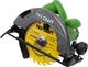 Дисковая пила ProCraft KR2300 (023000) - изображение 3