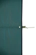 Тент для захисту від опадів та сонця Tramp Tent 3 х 5 green UTRT-101 - изображение 2