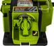 Заточка универсальная ProCraft MS350 (003503) - изображение 5