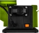 Заточка универсальная ProCraft MS350 (003503) - изображение 7