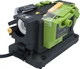 Заточка универсальная Procraft MS450 - изображение 4