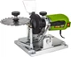 Заточка для пильных дисков ProCraft SS350 (003502) - изображение 1