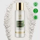 Протизапальна ензимна пудра для проблемної шкіри MyIDi Acne-off enzyme powder 60 г (4820267230417) - зображення 1