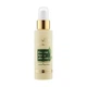 Очищающий энзимный медовый клинсер для всех типов кожи MyIDi Enzyme honey cleanser 100 мл (4821284851548) - изображение 2