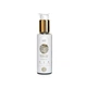 Очищающий гель с пробиотиками MyIDi PROBIOTICs PLEASURE сleansing gel 100 мл (4820267230080) - изображение 3