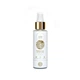 Тонер с пробиотиками MyIDi PROBIOTICs PLEASURE toner 100 мл (4820267230097) - изображение 3